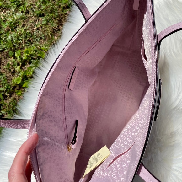 SOLD - Picture 8 of 13